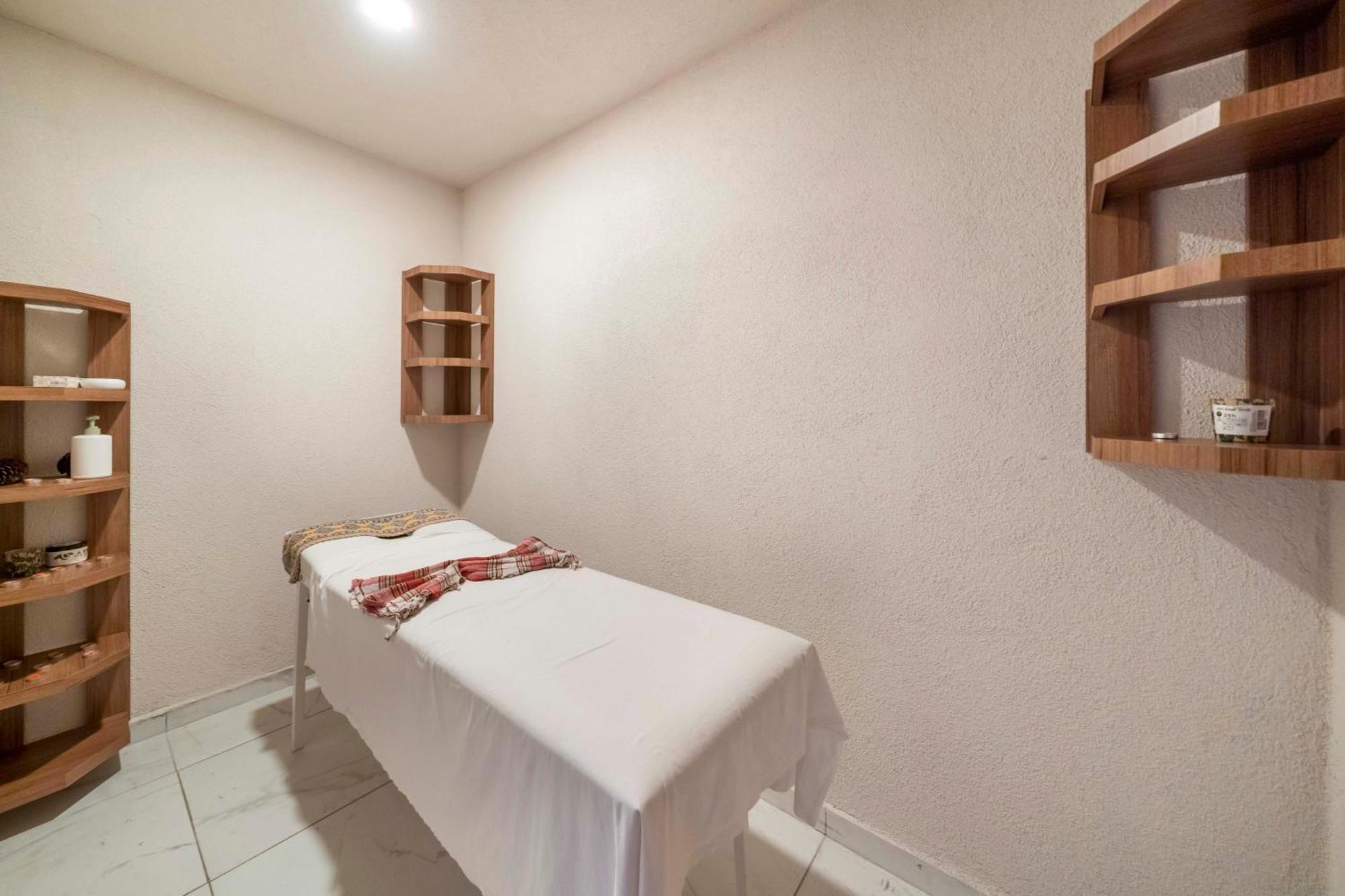 Exclusive Mogons Hotel Kalkan Kültér fotó